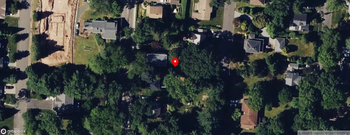 House image located at Haworth, New Jersey, 7641