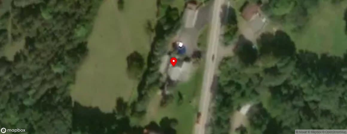House image located at Ticonderoga, New York, 12883