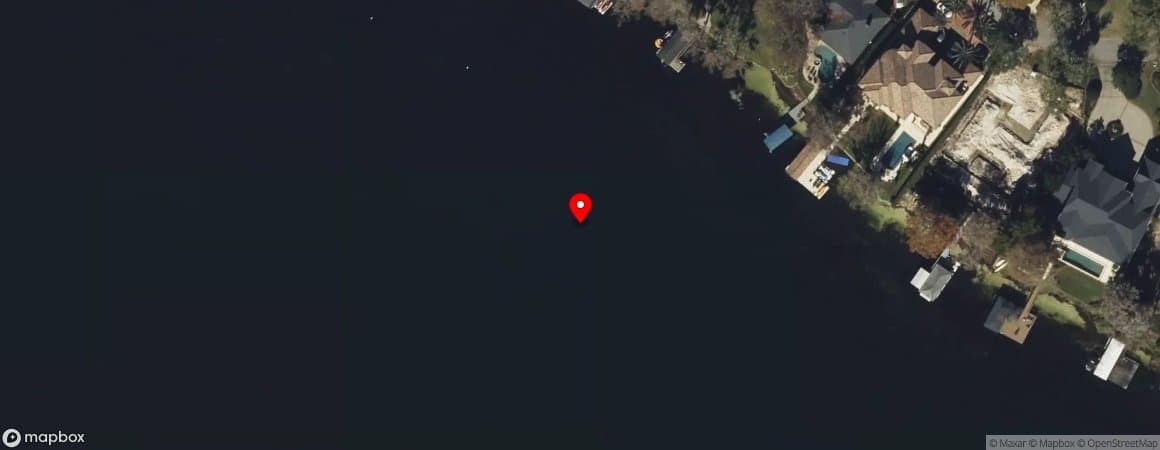 House image located at Maitland, Florida, 32751