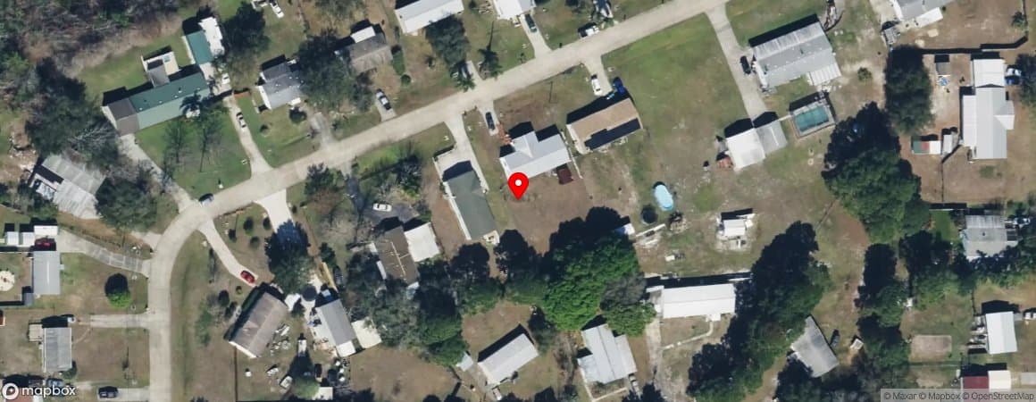 House image located at Mims, Florida, 32754
