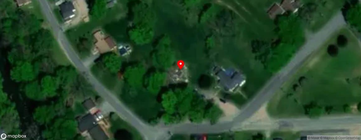 House image located at Medina, NY 14103