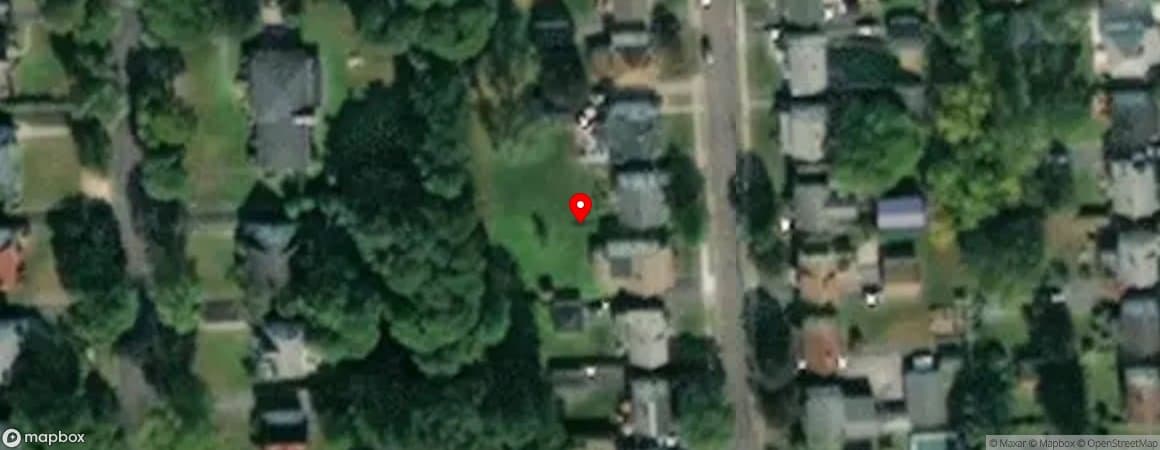 House image located at Geneva, New York, 14456
