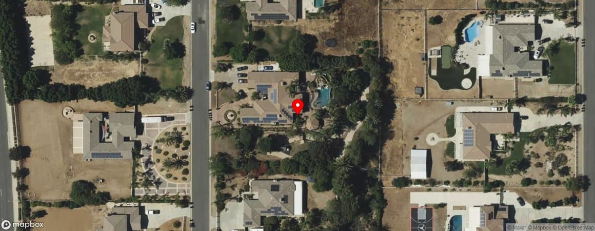 House image located at Riverside, California, 92504