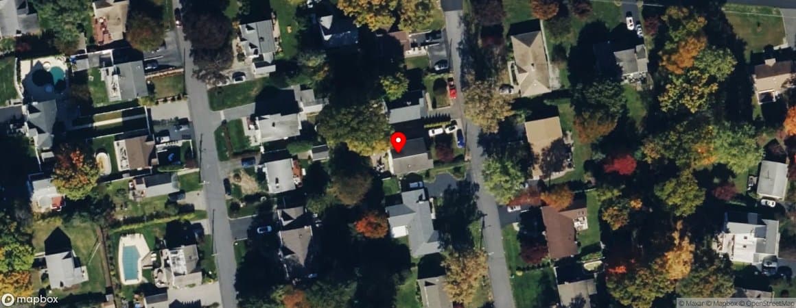 House image located at Thornwood, New York, 10594