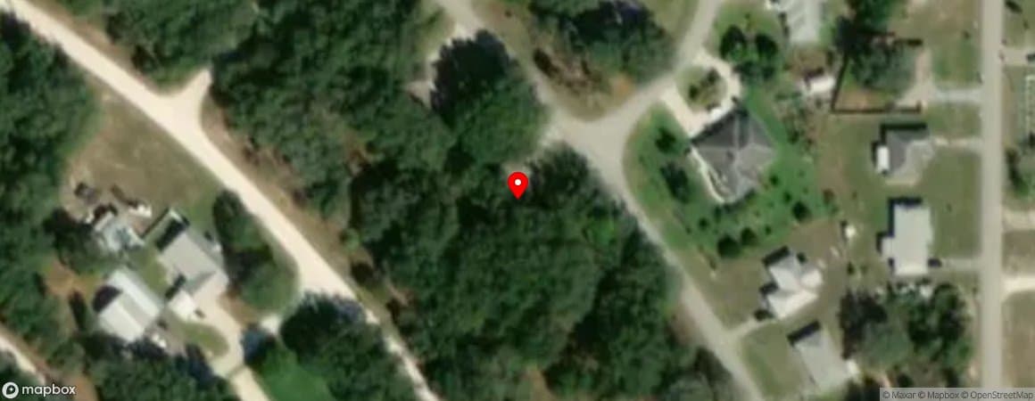 House image located at Avon Park, Florida, 33825