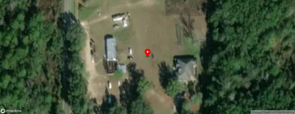 House image located at Live Oak, Florida, 32060