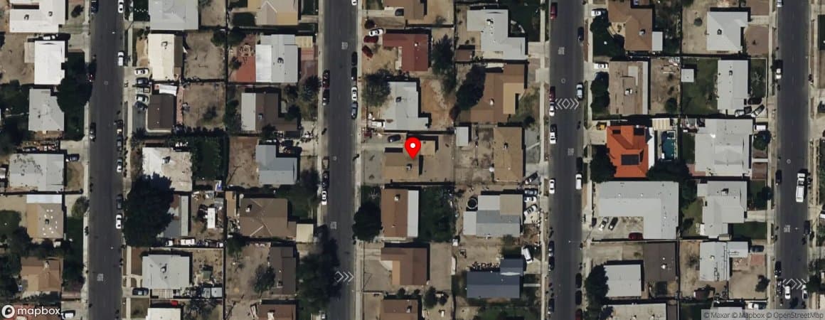 House image located at Coachella, California, 92236