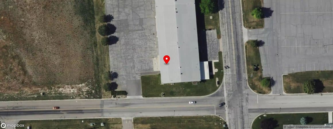House image located at Ogden, Utah, 84404