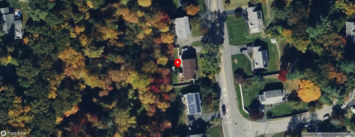 House image located at Cortlandt Manor, New York, 10567