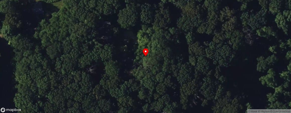 House image located at Englishtown, New Jersey, 7726