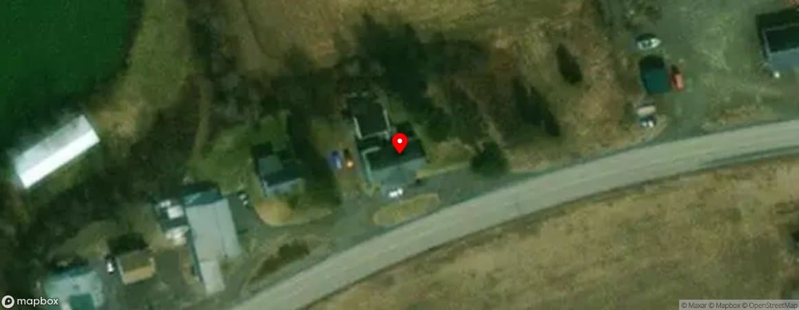 House image located at Morris, New York, 13808