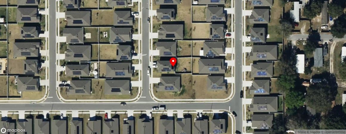 House image located at Bartow, Florida, 33830