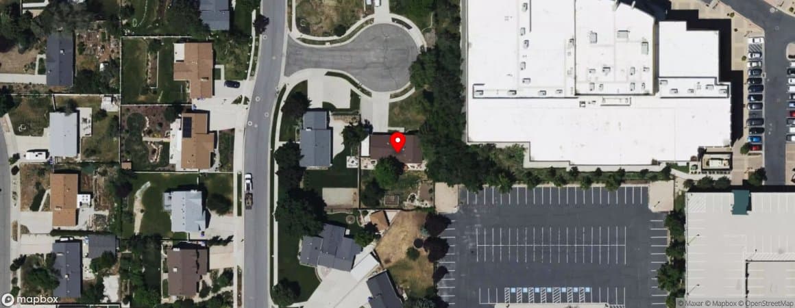 House image located at Midvale, Utah, 84047