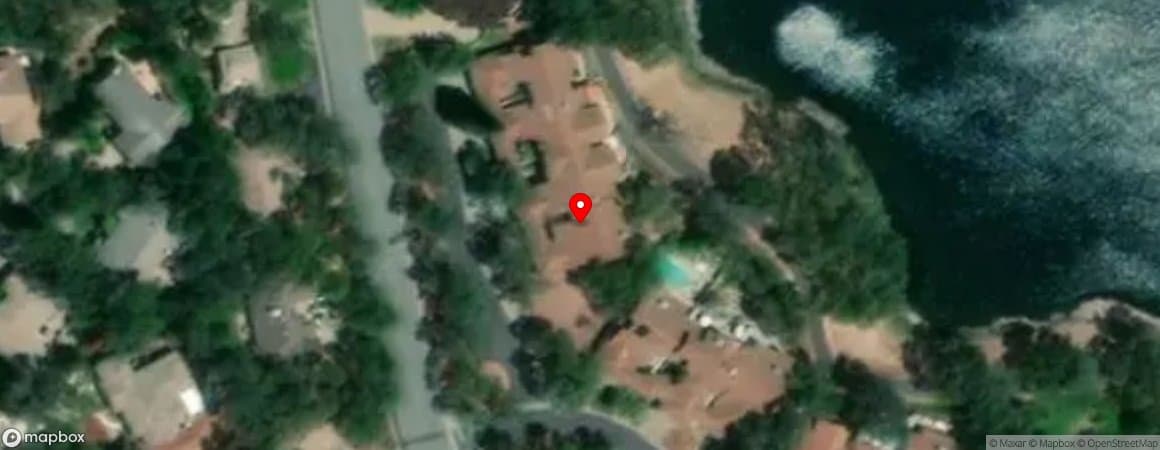 House image located at Sloughhouse, California, 95683