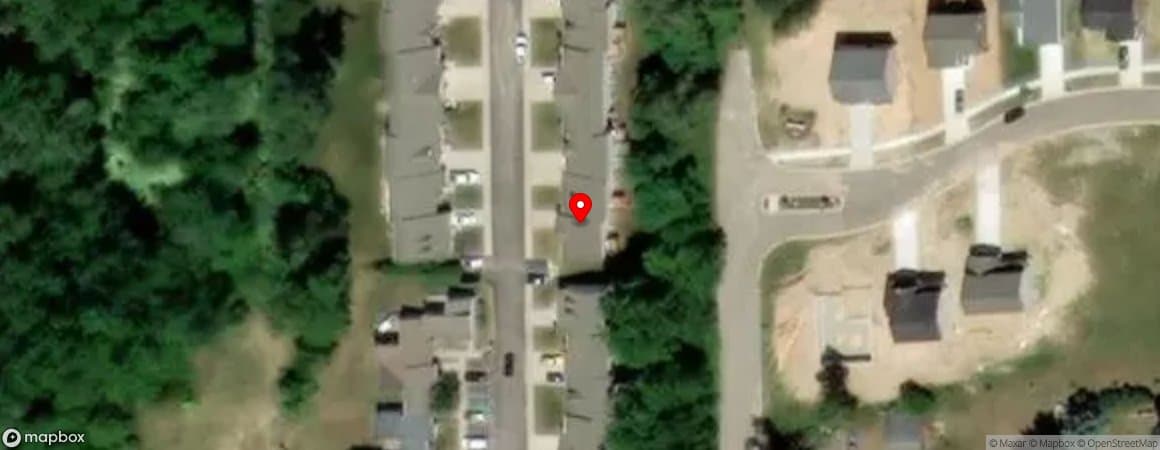 House image located at Fenton, Michigan, 48430