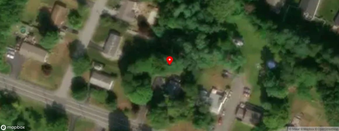 House image located at Waterford, New York, 12188