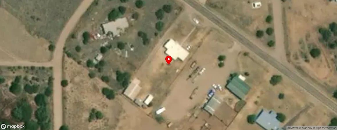 House image located at Mimbres, New Mexico, 88049