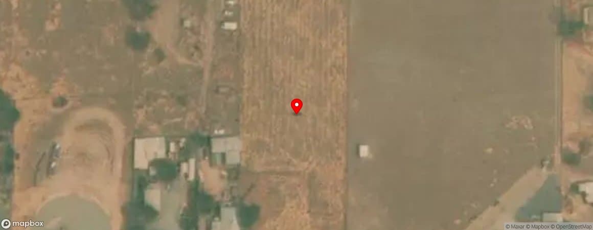 House image located at Porterville, California, 93257