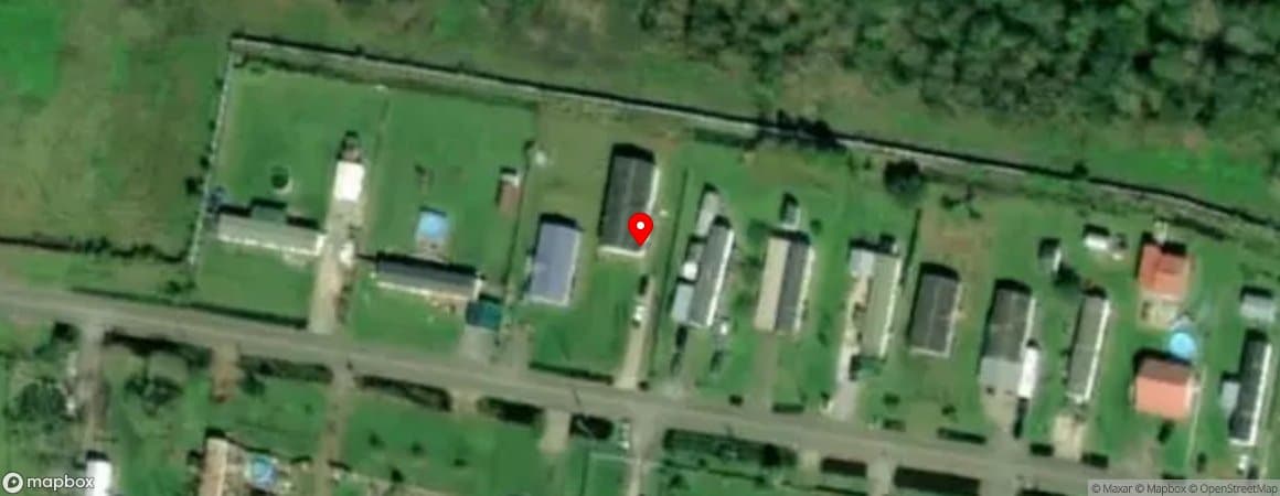 House image located at Houma, Louisiana, 70364