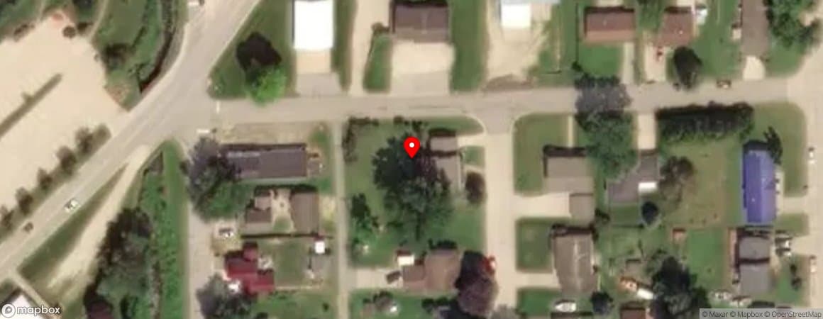 House image located at Anamosa, Iowa, 52205
