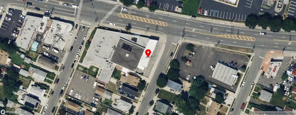 House image located at Elmont, New York, 11003