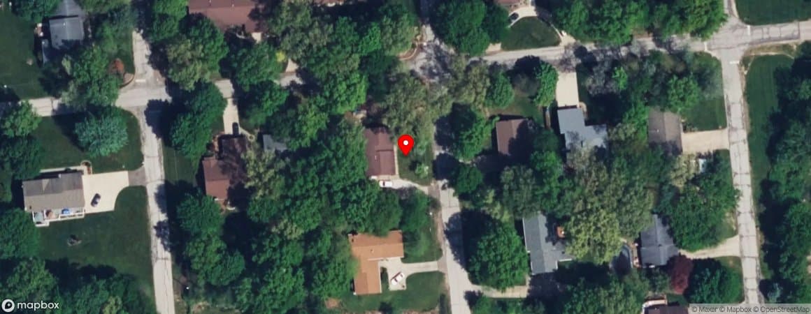 House image located at Kent, Ohio, 44240