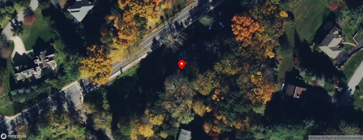 House image located at Katonah, New York, 10536