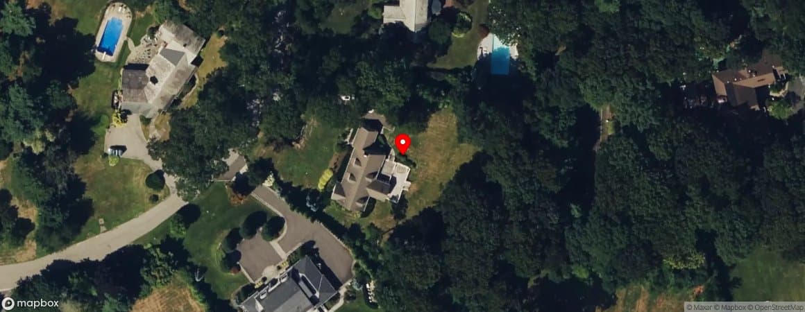 House image located at Old Westbury, NY 11568