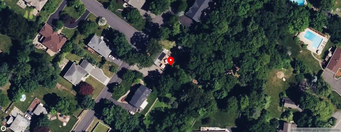 House image located at Mahwah, New Jersey, 7430