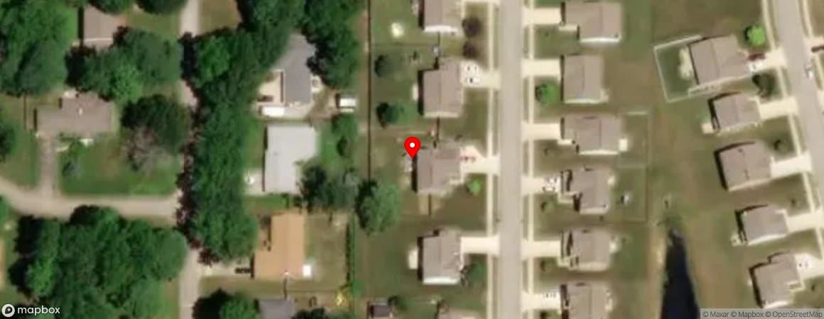 House image located at Anderson, Indiana, 46013