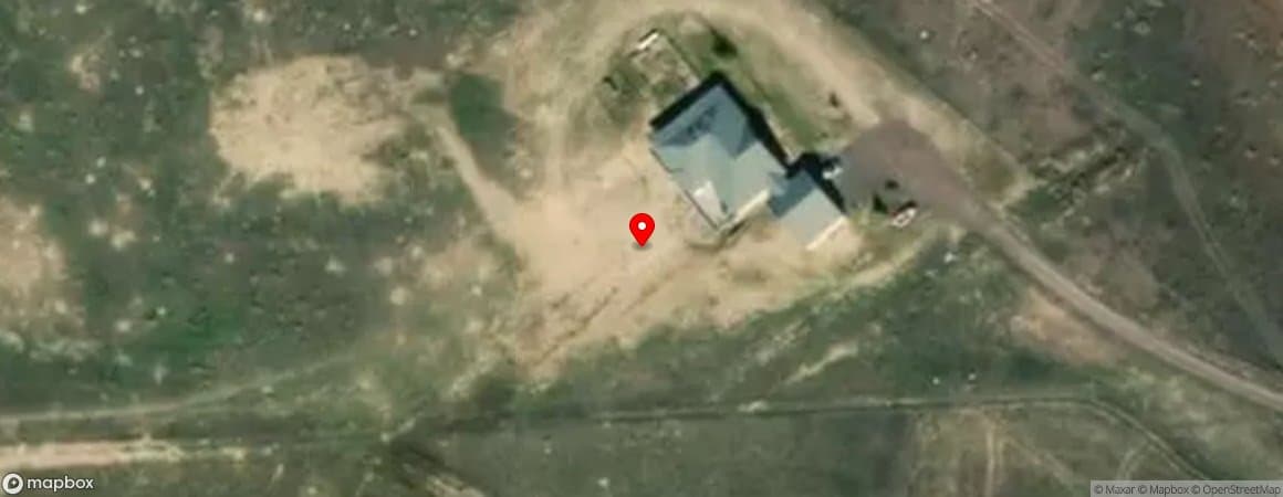 House image located at Fort Collins, Colorado, 80524