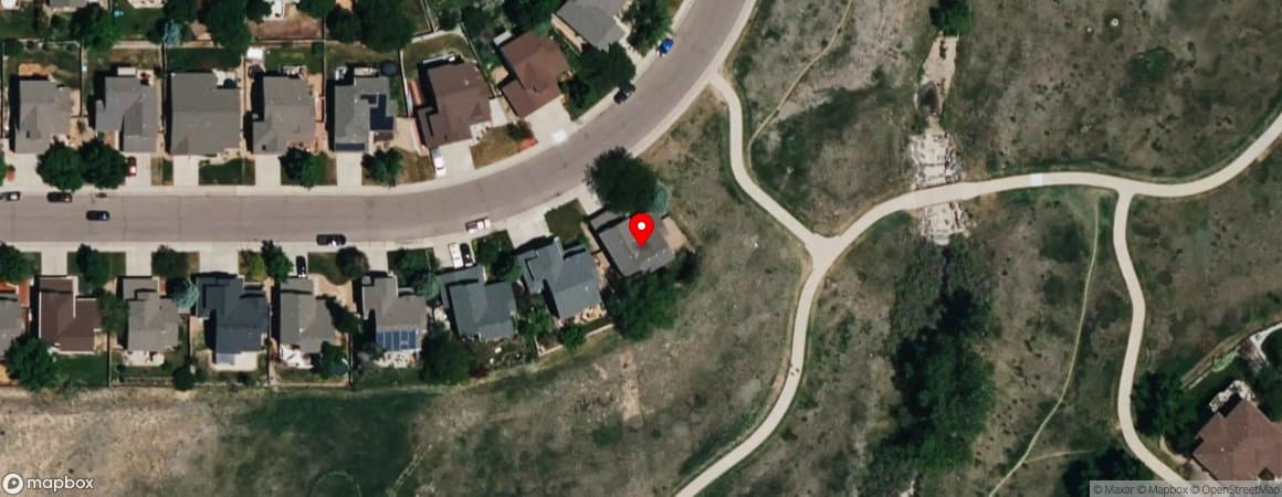 House image located at Littleton, Colorado, 80130
