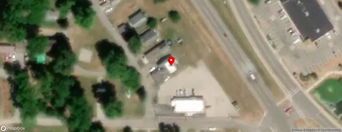 House image located at Russells Point, Ohio, 43348