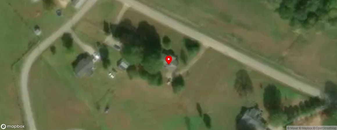 House image located at Williamston, South Carolina, 29697