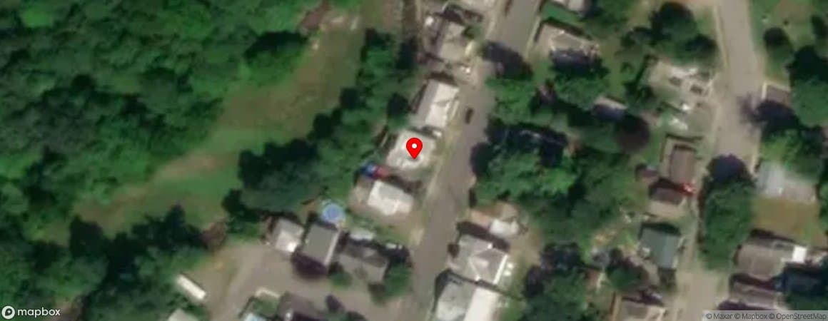 House image located at Saint Johnsville, New York, 13452