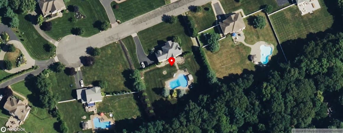 House image located at Middle Island, New York, 11953