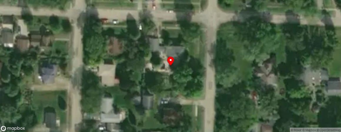House image located at Richmond, Illinois, 60071
