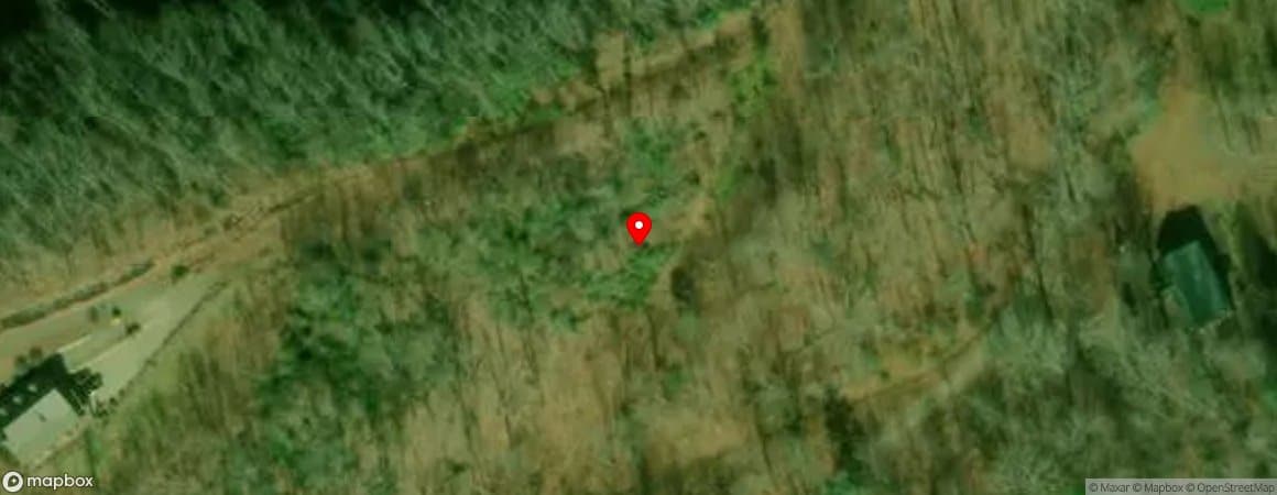 House image located at Hayesville, North Carolina, 28904