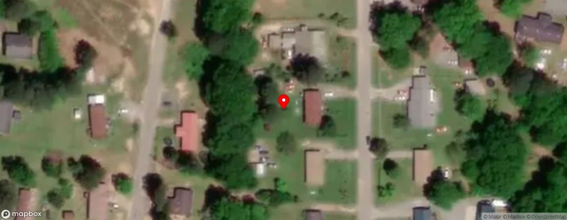 House image located at Woodbury, Georgia, 30293