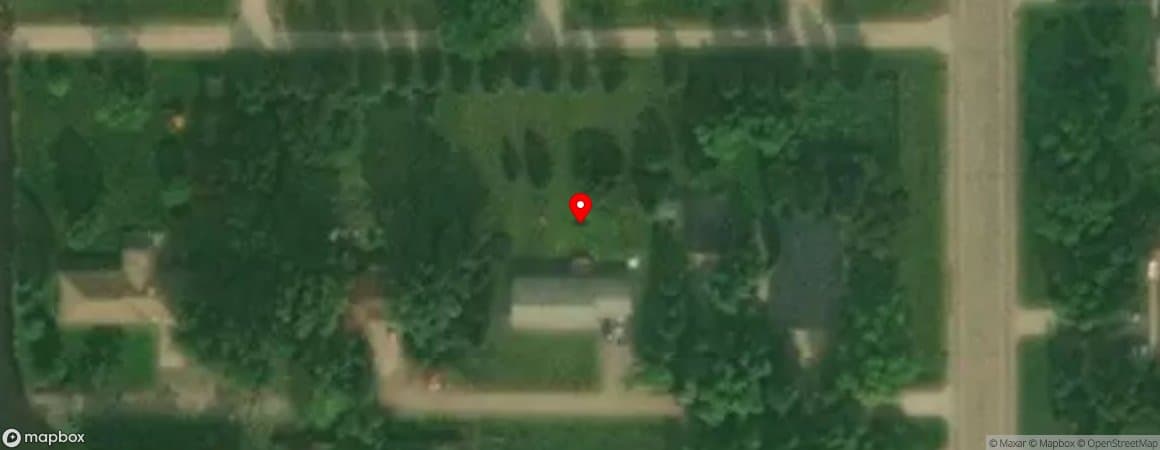House image located at Moorhead, Minnesota, 56560