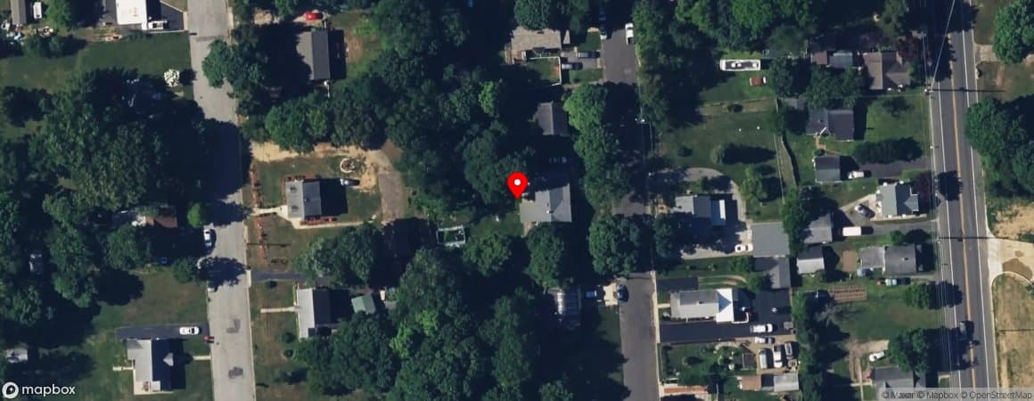 House image located at Bridgeton, New Jersey, 8302