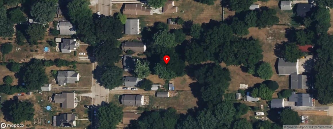 House image located at Springfield, Missouri, 65803