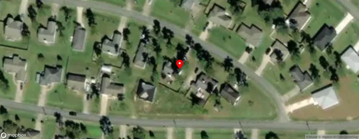 House image located at Midway, Florida, 32343