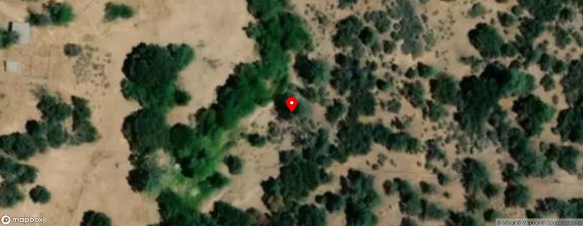 House image located at Caliente, California, 93518