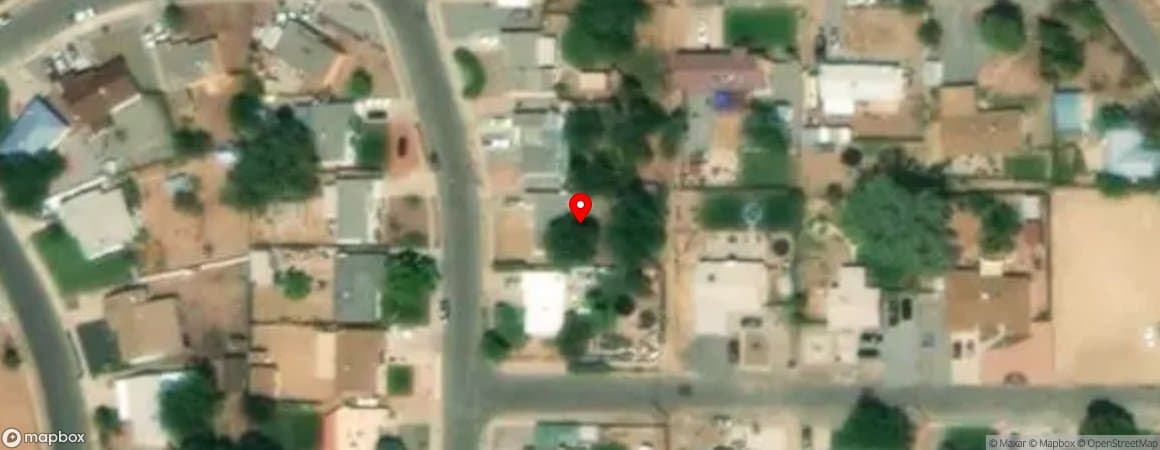 House image located at Farmington, New Mexico, 87402