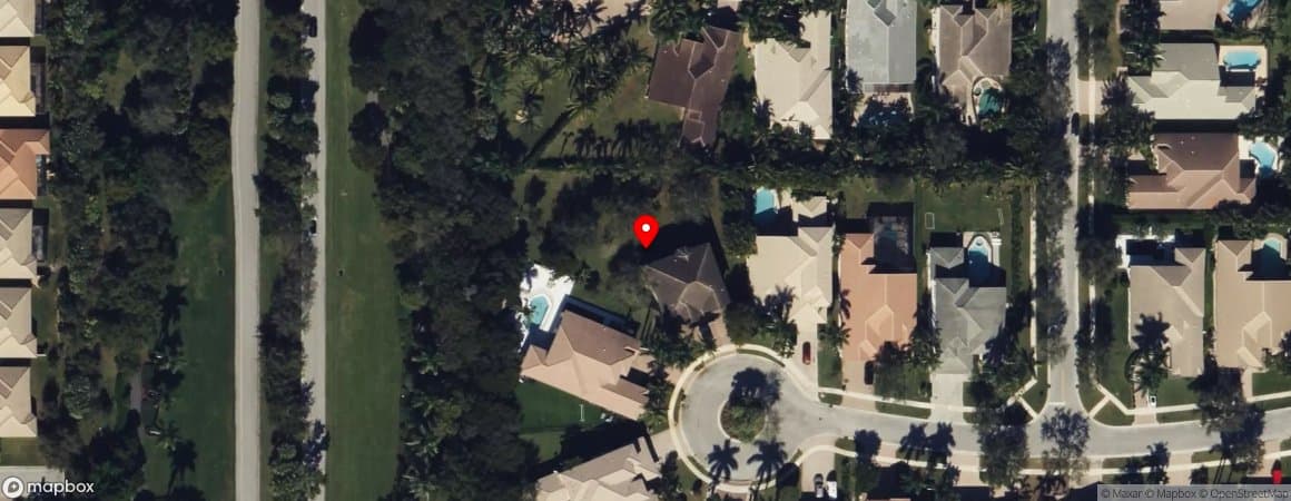 House image located at Boynton Beach, Florida, 33473