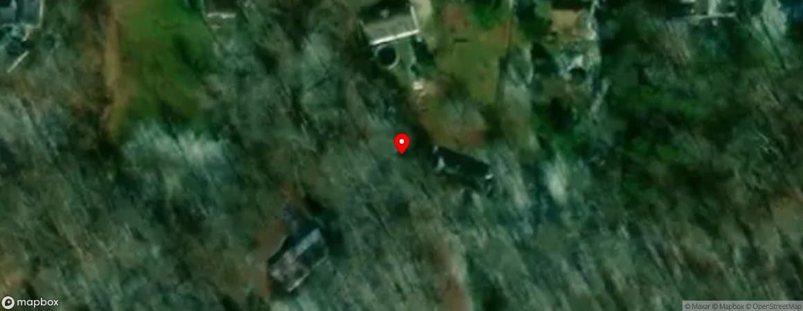 House image located at Garrettsville, Ohio, 44231