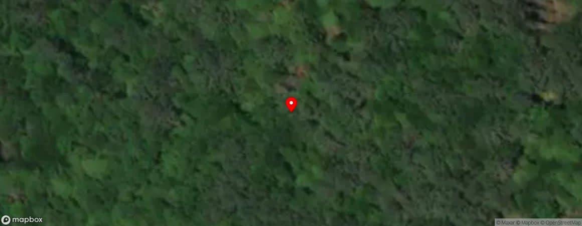 House image located at Greenfield Park, New York, 12435