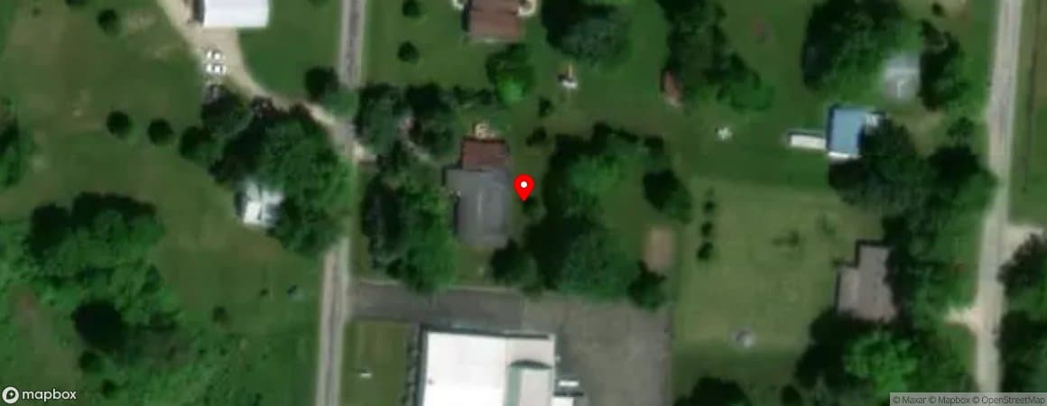 House image located at Carroll, Ohio, 43112