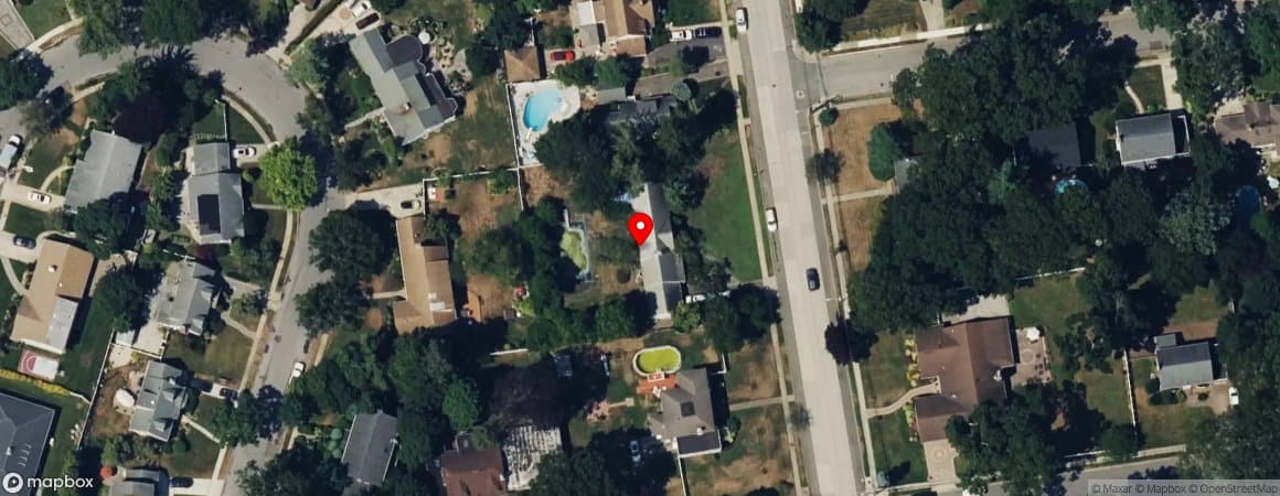 House image located at Freeport, New York, 11520